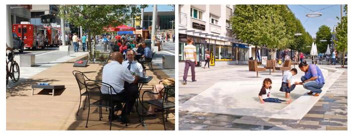 a7d175758cebdf537756f134cf23c544.jpg a7d175758cebdf537756f134cf23c544.jpg