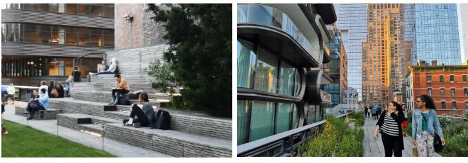 add0ad7bbfcddd7fa01205f8272bf971.jpg add0ad7bbfcddd7fa01205f8272bf971.jpg