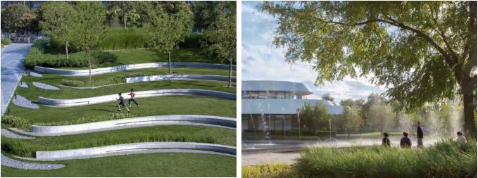 e4e1ee3bbc4cd9db5bdc245582187fa5.jpg e4e1ee3bbc4cd9db5bdc245582187fa5.jpg