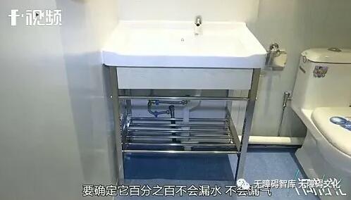 8717577696ed664563bd833d5b5719ad.jpg 8717577696ed664563bd833d5b5719ad.jpg