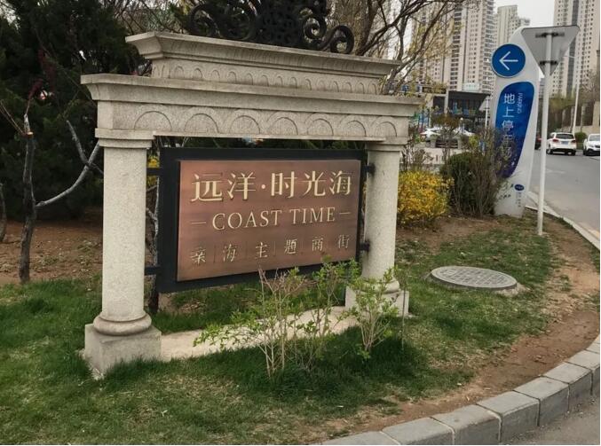 ea9852aec8455056d96d56bbc4f2daa8.jpg ea9852aec8455056d96d56bbc4f2daa8.jpg