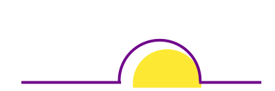 2710233a40deed6b1fd992d5eb569414.gif 2710233a40deed6b1fd992d5eb569414.gif