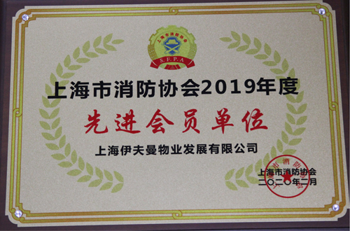 a7d48093e1f154e467ec606602166c5e.jpg a7d48093e1f154e467ec606602166c5e.jpg