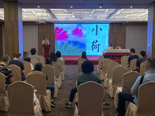 a437eb5cc63655c5784f9f7bea906a8a.jpg a437eb5cc63655c5784f9f7bea906a8a.jpg