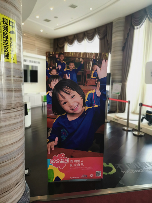 7303e567205d003a547e7c21235c0233.jpg 7303e567205d003a547e7c21235c0233.jpg