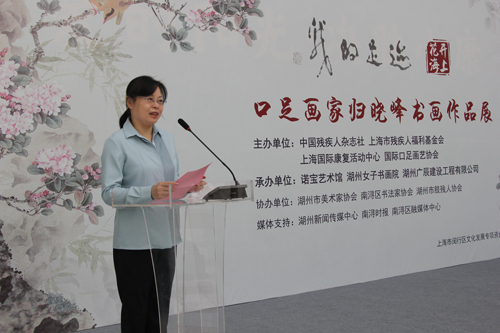 96cd157642f1cc4746ad0144c7905e13.jpg 96cd157642f1cc4746ad0144c7905e13.jpg