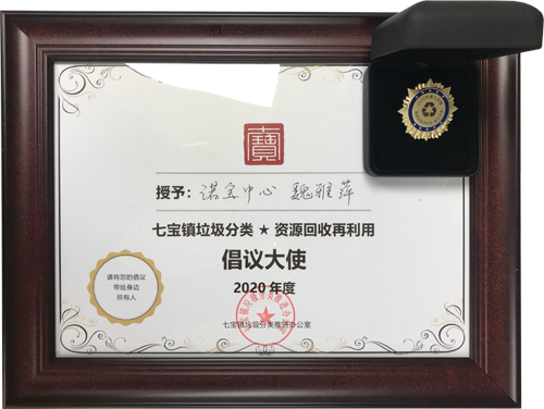 2b85c84fe2c01ac694259e4a3e0767a2.jpg 2b85c84fe2c01ac694259e4a3e0767a2.jpg