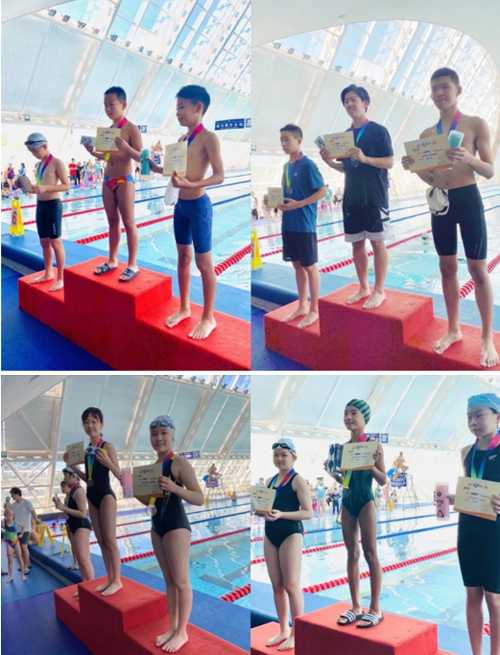 9d577d6873cc4c2cdbb3cf1511e5086d.jpg 9d577d6873cc4c2cdbb3cf1511e5086d.jpg