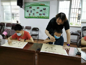 f0b9c4e5356d9c7d9f287a7babcde78f.jpg f0b9c4e5356d9c7d9f287a7babcde78f.jpg