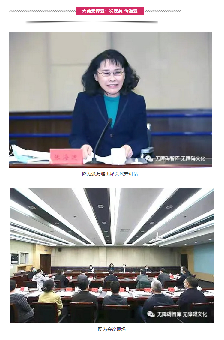 1641666b092ec5584e0308fbff7f98f0.jpg 1641666b092ec5584e0308fbff7f98f0.jpg