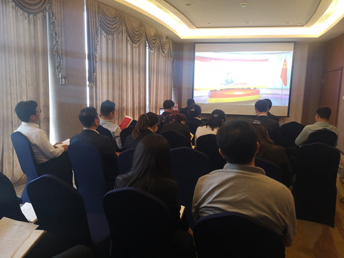 5de15f04b2bcc612cf322fdc19f53075.jpg 5de15f04b2bcc612cf322fdc19f53075.jpg