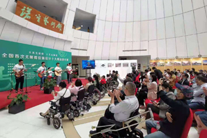 f57e68f6aedc830a4d0d09daab651c5c.jpg f57e68f6aedc830a4d0d09daab651c5c.jpg