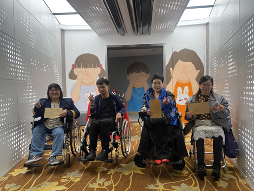 27de5ae0df236498611b7c4f4081d5d4.jpg 27de5ae0df236498611b7c4f4081d5d4.jpg