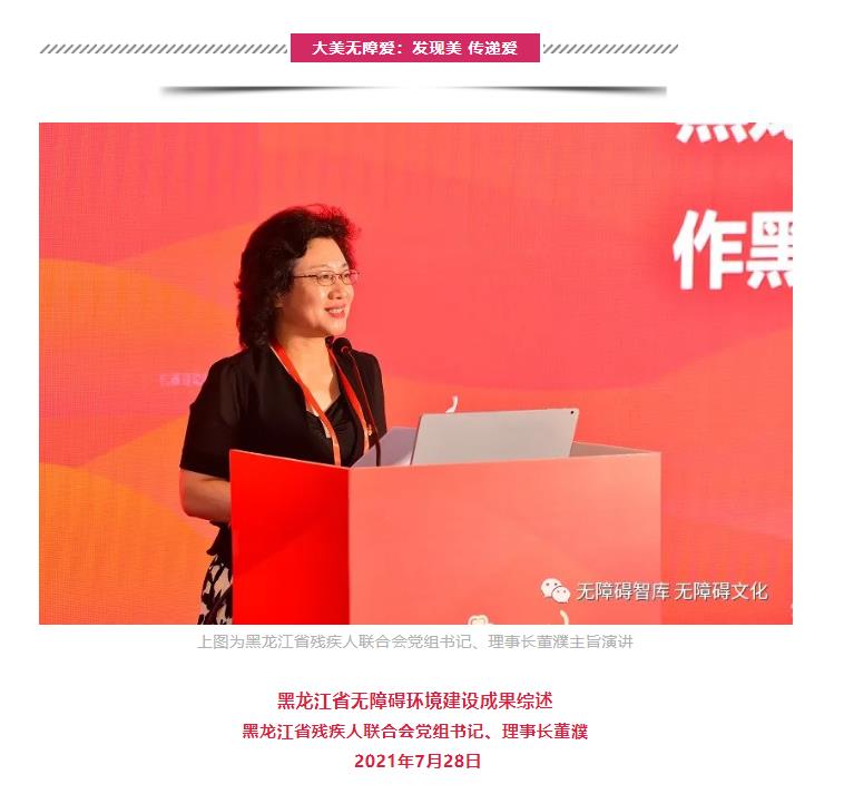 98d3b1df6f1203a1a5561156a10c9ca3.jpg 98d3b1df6f1203a1a5561156a10c9ca3.jpg