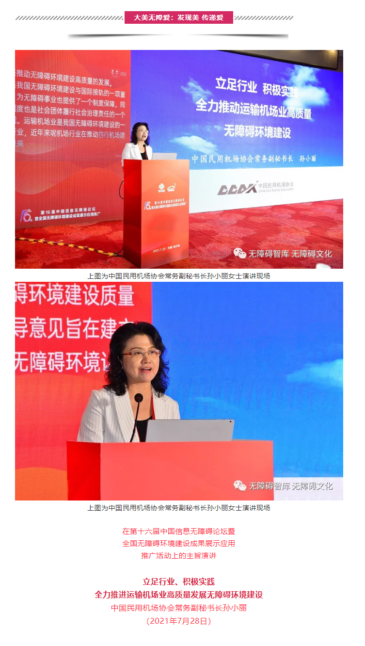 27ab5d44e637d28aeee3c73747f12890.jpg 27ab5d44e637d28aeee3c73747f12890.jpg