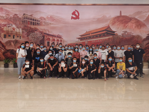 eceab84cbcb658a08ed4833b7171f1c4.jpg eceab84cbcb658a08ed4833b7171f1c4.jpg