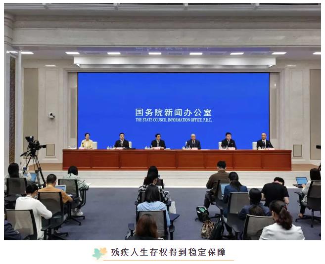 8fcf33f6bcd60e96cd7bde6dc0fc3d8d.jpg 8fcf33f6bcd60e96cd7bde6dc0fc3d8d.jpg