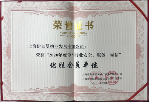 3338766573429e9825b18a167a946b0d.jpg 3338766573429e9825b18a167a946b0d.jpg