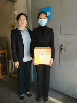 56f0a97f715abdefe08c485dd939a06d.jpg 56f0a97f715abdefe08c485dd939a06d.jpg