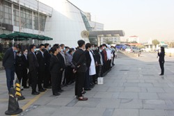 40438e326ec136d4020c57499b89c25c.jpg 40438e326ec136d4020c57499b89c25c.jpg