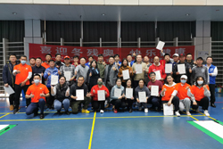 d843586dcd8eb674610767ab44605833.jpg d843586dcd8eb674610767ab44605833.jpg