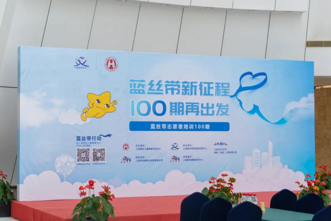 f206a1f0bb82a1f3b03c07538d881e66.jpg f206a1f0bb82a1f3b03c07538d881e66.jpg