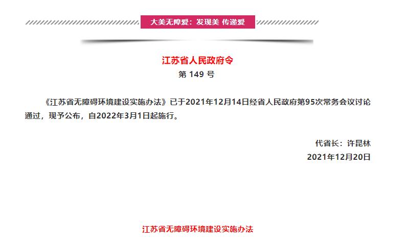 dc7684a8b2ae7e6345cf91bf5a41d268.jpg dc7684a8b2ae7e6345cf91bf5a41d268.jpg