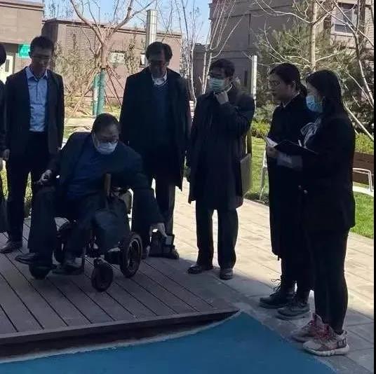 043d0b3e73f8326534d0680a301ebe06.jpg 043d0b3e73f8326534d0680a301ebe06.jpg