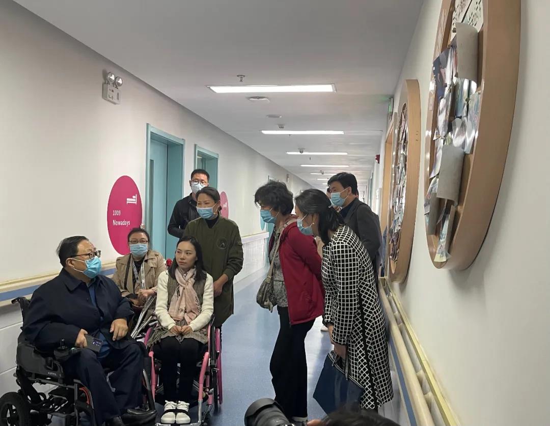 156bc8e45236a412011a3f88368d2f5b.jpg 156bc8e45236a412011a3f88368d2f5b.jpg