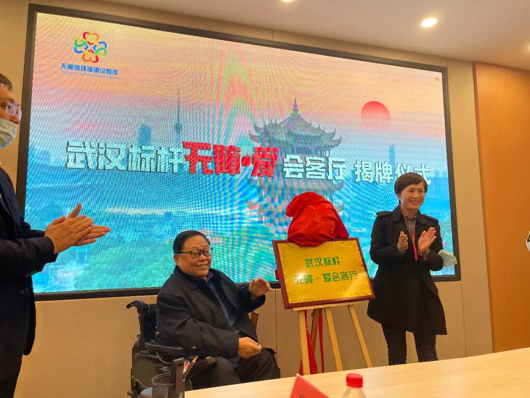 51d646a1899d1f9a420247cde56cb980.jpg 51d646a1899d1f9a420247cde56cb980.jpg