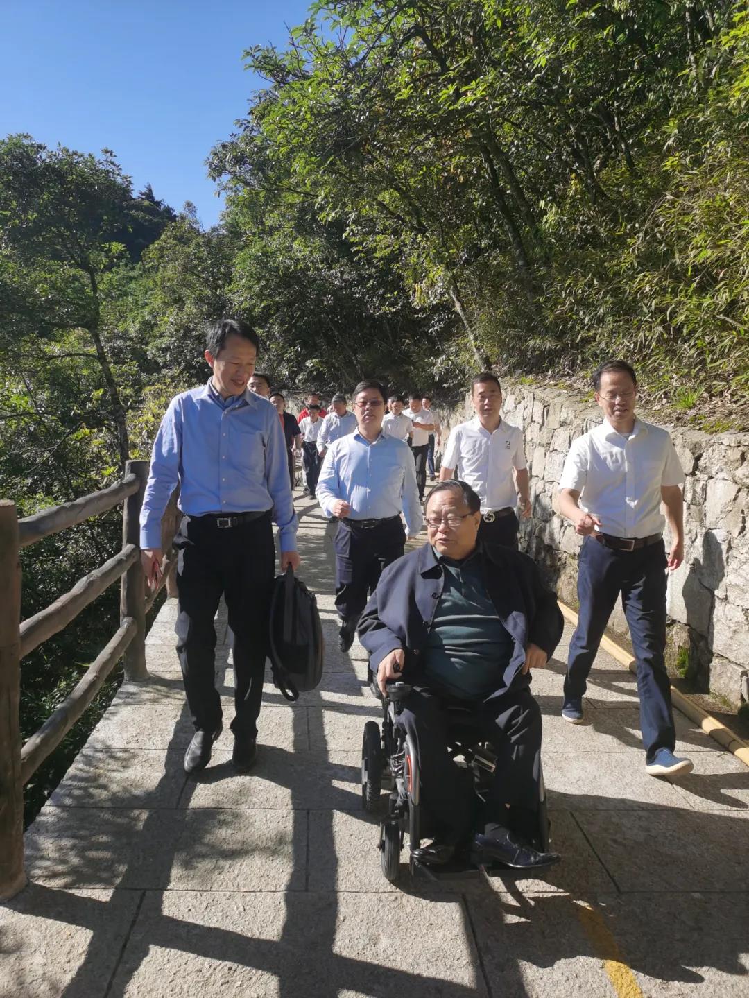 72397522f5f09da72dfccab08b4f1544.jpg 72397522f5f09da72dfccab08b4f1544.jpg