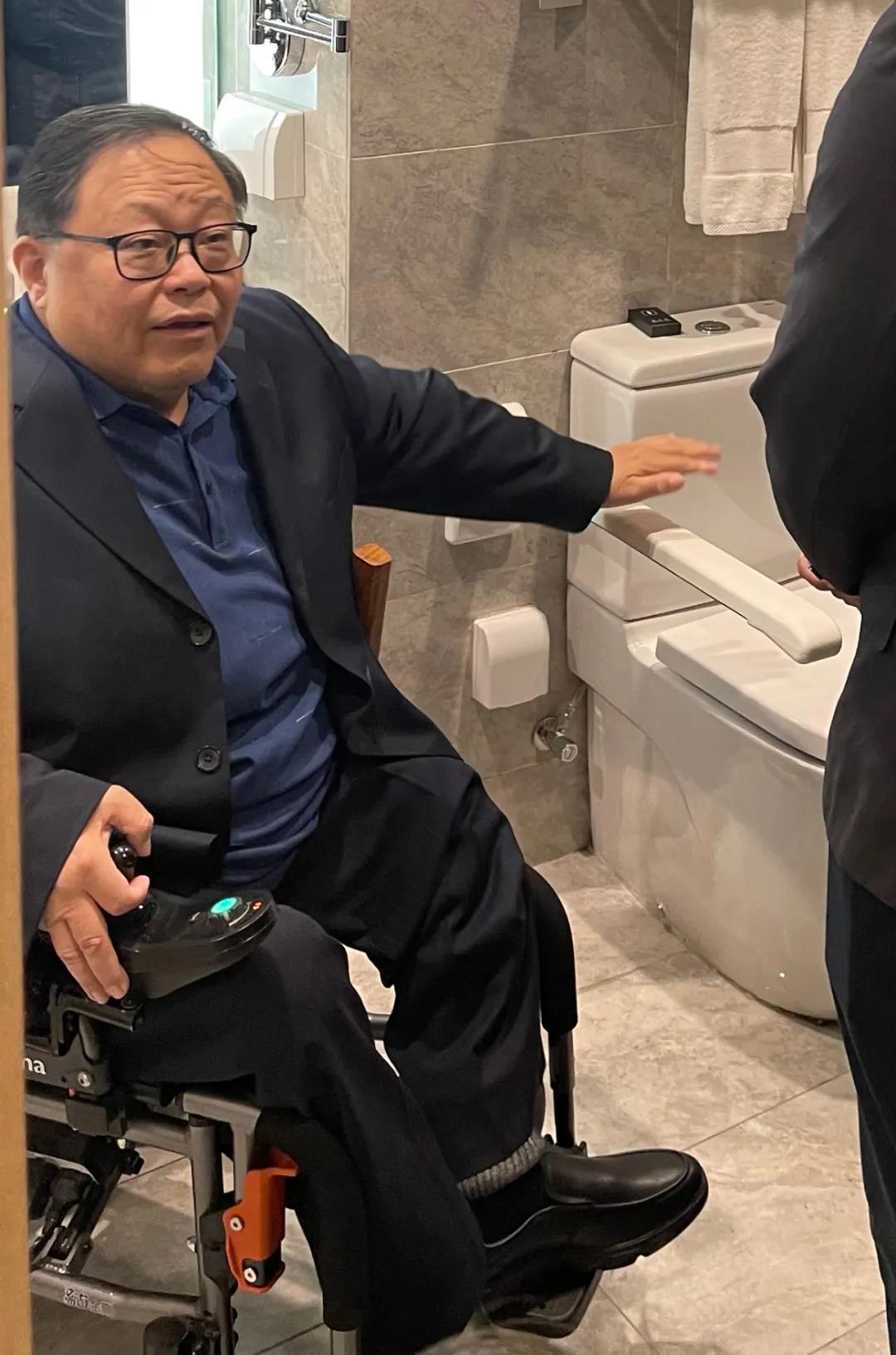 8198941def99f9be58f2c978c2570c13.jpg 8198941def99f9be58f2c978c2570c13.jpg