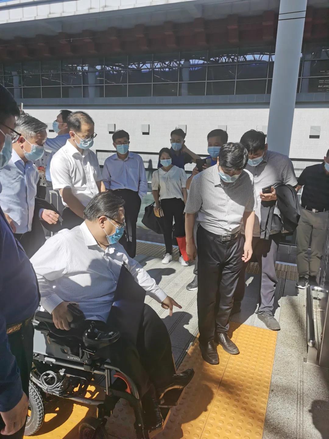 b096f525fdd5977a71a258b9d26f012f.jpg b096f525fdd5977a71a258b9d26f012f.jpg