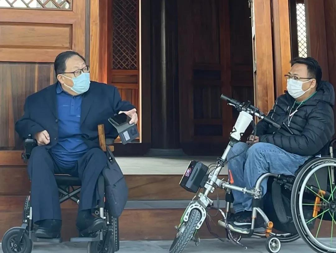 cab645f91f07ef943def8fad2d1b8ef0.jpg cab645f91f07ef943def8fad2d1b8ef0.jpg