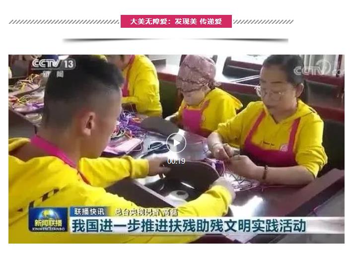 92e71d8307495321b60cfccb460b4935.jpg 92e71d8307495321b60cfccb460b4935.jpg