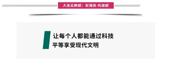 678bb71db70c5ff2e79c3ad28aa06a9c.jpg 678bb71db70c5ff2e79c3ad28aa06a9c.jpg