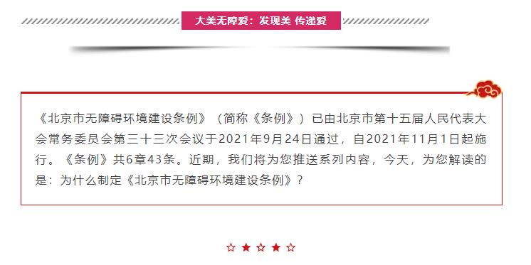 d6c6a50efb2bcf7804c71b6fe2eae56b.jpg d6c6a50efb2bcf7804c71b6fe2eae56b.jpg