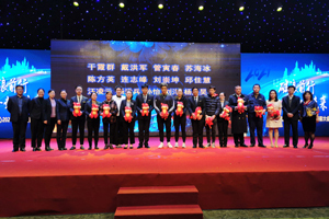 b159220b17c8950a89617260cadef742.jpg b159220b17c8950a89617260cadef742.jpg