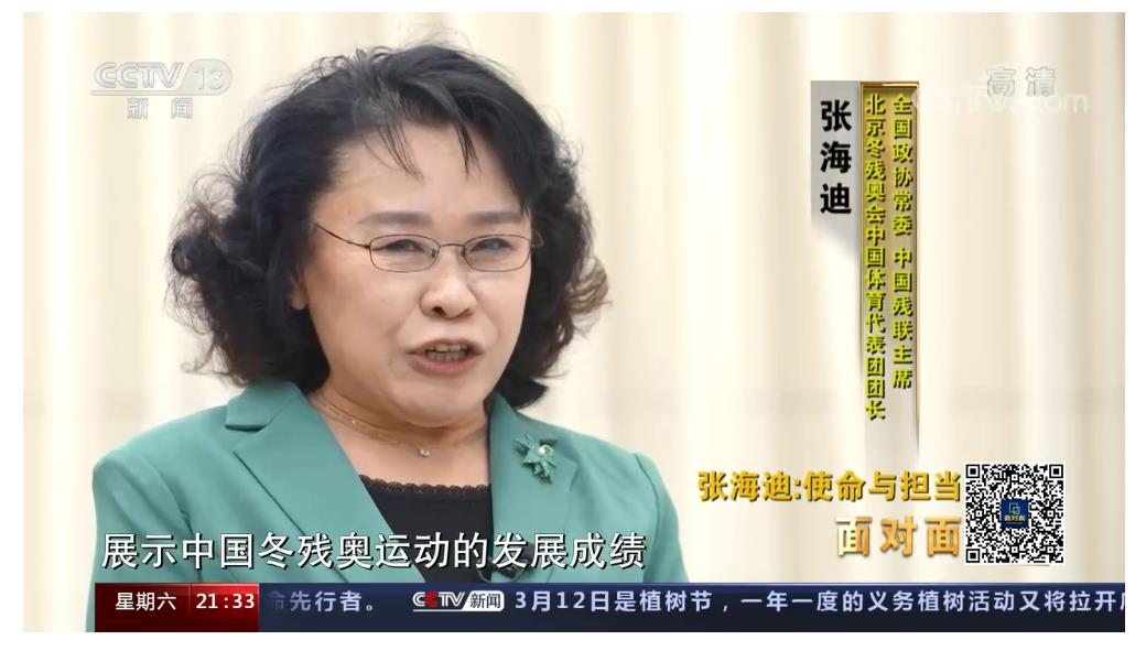 2aa6d93ff2ffe15b10aa3f1c1493cbf4.jpg 2aa6d93ff2ffe15b10aa3f1c1493cbf4.jpg