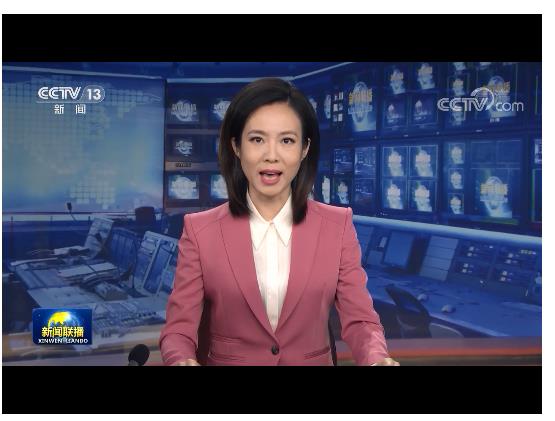 ea35c78d619532a47a022d72594c006a.jpg ea35c78d619532a47a022d72594c006a.jpg