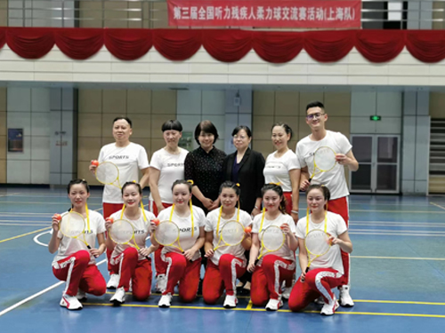 845afdd5c3e9515abdf69ef0fa81643e.jpg 845afdd5c3e9515abdf69ef0fa81643e.jpg