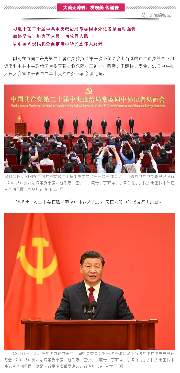 9a044177ed3fb0c7cc80f8d6b5e6250f.jpg 9a044177ed3fb0c7cc80f8d6b5e6250f.jpg