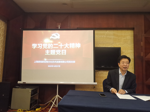 03ba75048aab4ebd2d6c7899186961c2.jpg 03ba75048aab4ebd2d6c7899186961c2.jpg