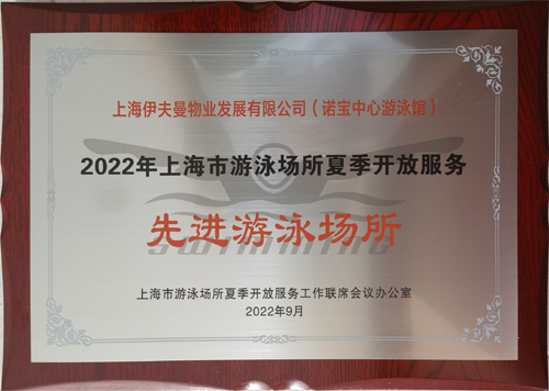 efe376fb2006e39b8ac5fcbfda8103a6.jpg efe376fb2006e39b8ac5fcbfda8103a6.jpg