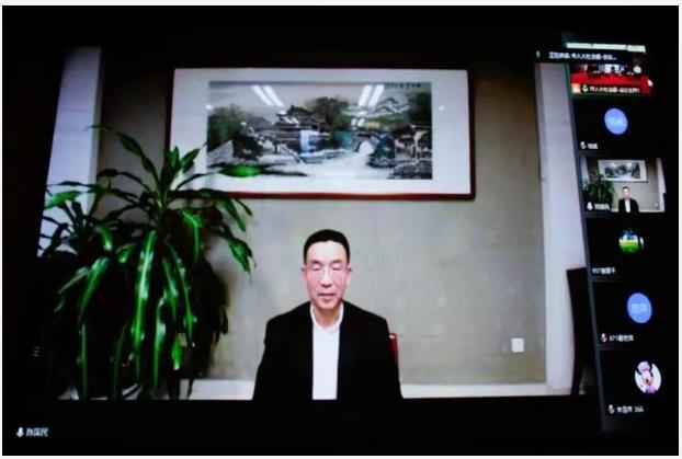 814ba8359c0e313f8f951ffdc5a6b4cb.jpg 814ba8359c0e313f8f951ffdc5a6b4cb.jpg