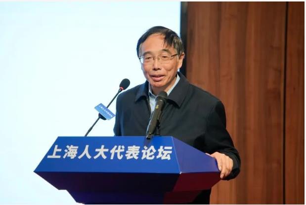 ac300096e84f8de77789dd5652285915.jpg ac300096e84f8de77789dd5652285915.jpg