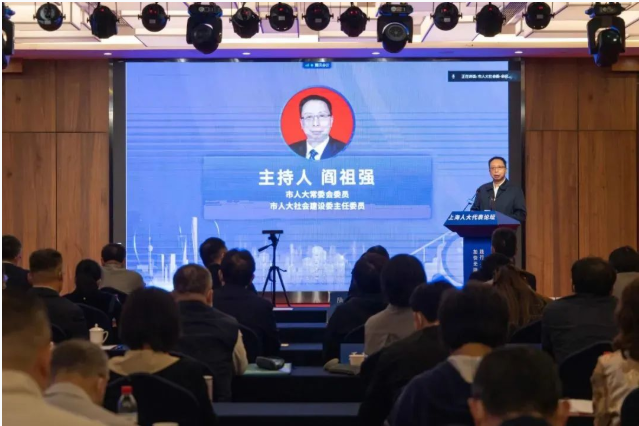 b5f58561869bf9b1d4dec2fb252d12e3.png b5f58561869bf9b1d4dec2fb252d12e3.png