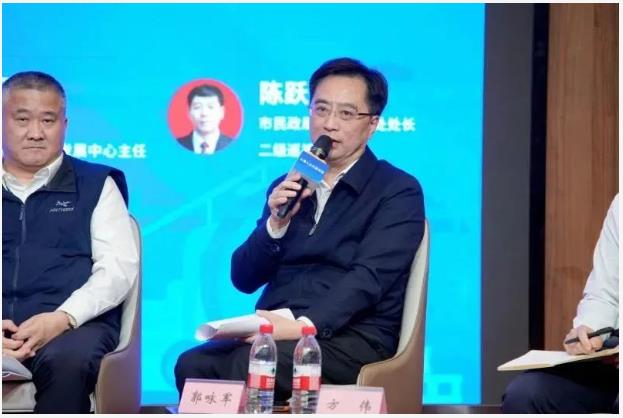 baf91d6281a93c6d48d51796953a24c2.jpg baf91d6281a93c6d48d51796953a24c2.jpg