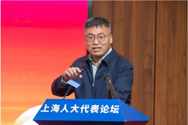 da643ead542615469fcbecdc26cf9976.jpg da643ead542615469fcbecdc26cf9976.jpg