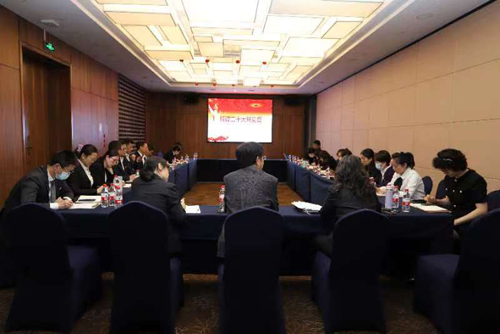 b35a4002919dcedb3d432e4ce4409a7a.jpg b35a4002919dcedb3d432e4ce4409a7a.jpg